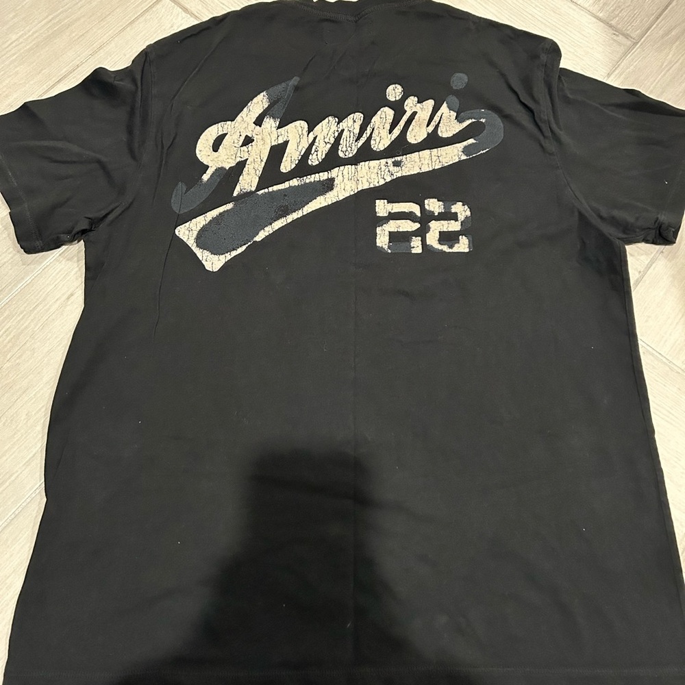 amiri top